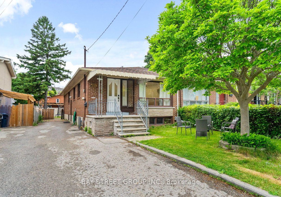155-roywood-drive-north-york-ontario-c13435768