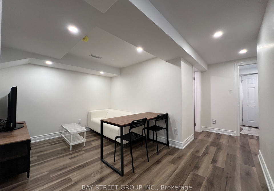 155-roywood-drive-north-york-ontario-c13435768