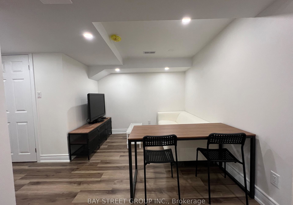 155-roywood-drive-north-york-ontario-c13435768