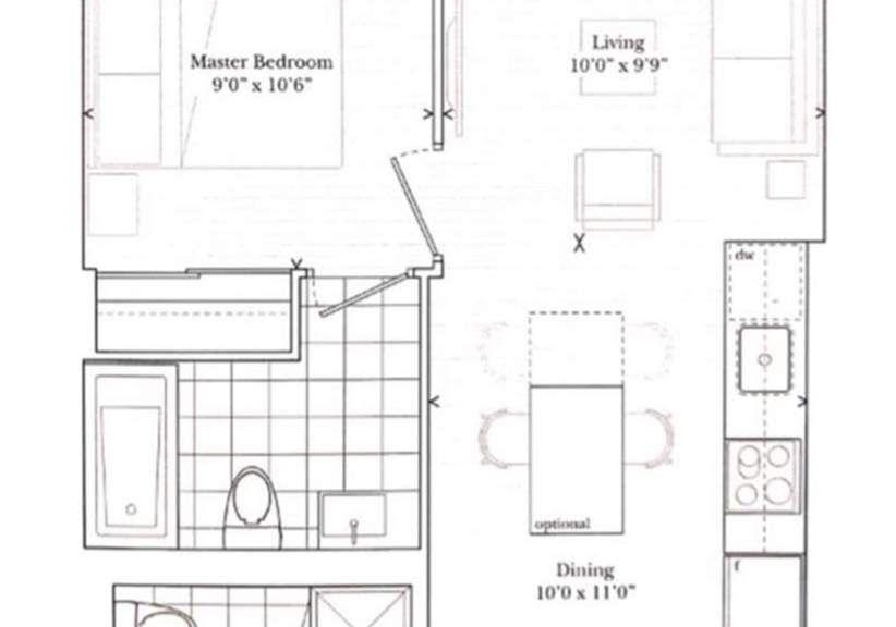 56-forest-manor-road-e-north-york-ontario-c13435820
