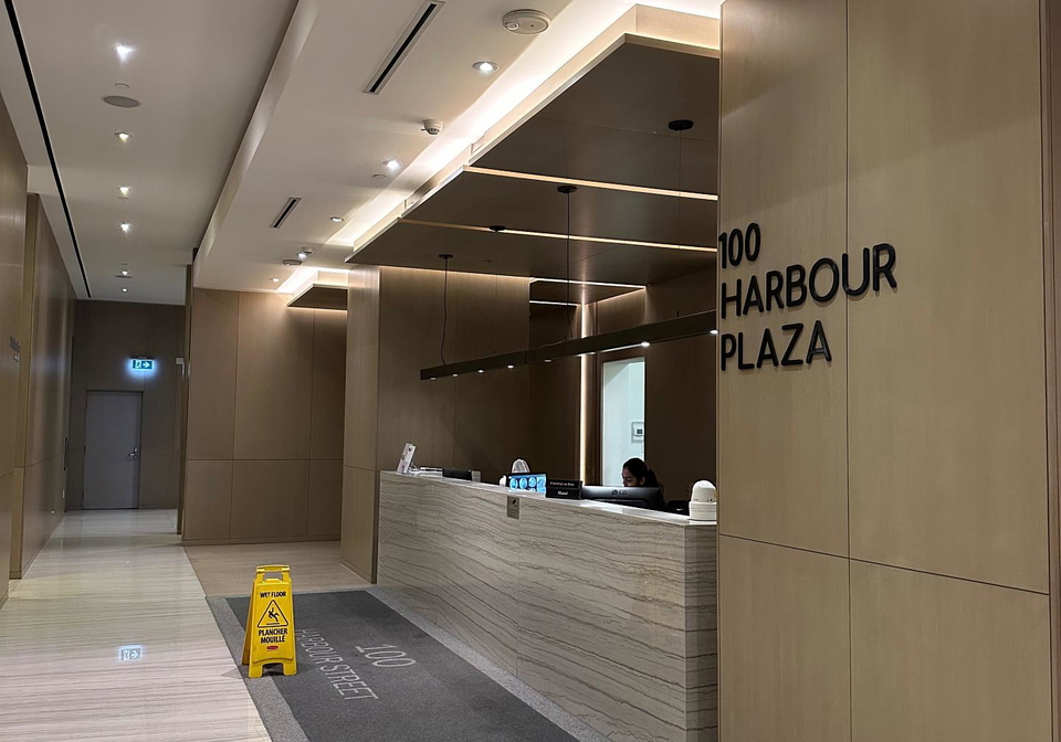 100-harbour-street-toronto-ontario-c13435886