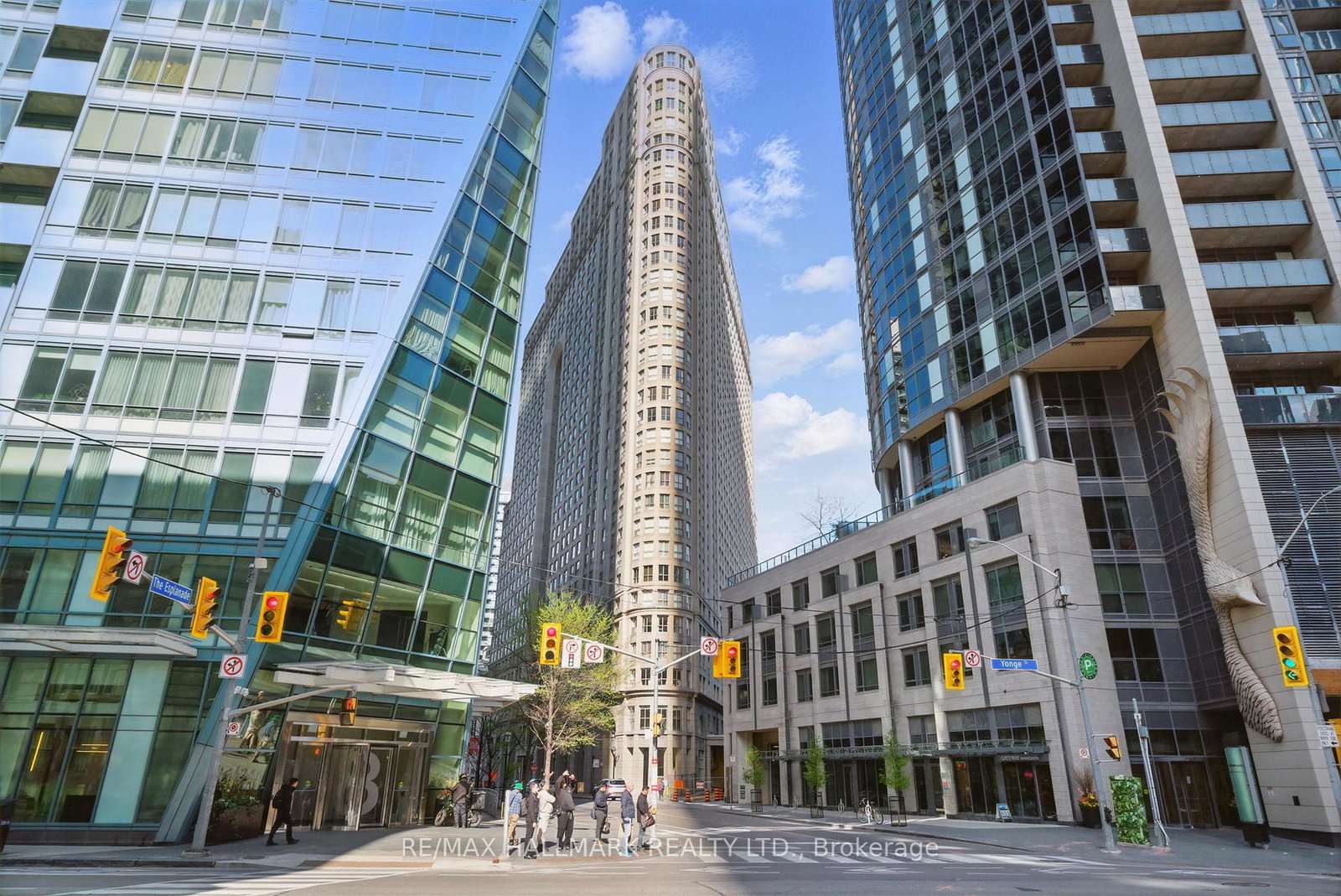 25-the-esplanade-toronto-ontario-c13435910