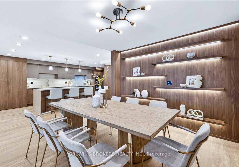 3600-yonge-street-toronto-ontario-c13435938