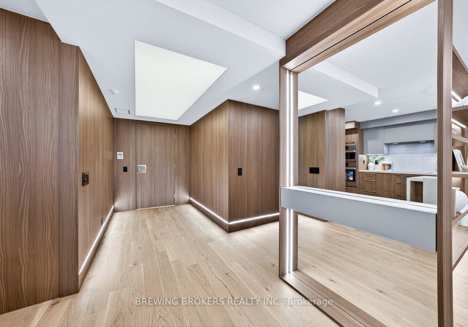 3600-yonge-street-toronto-ontario-c13435938