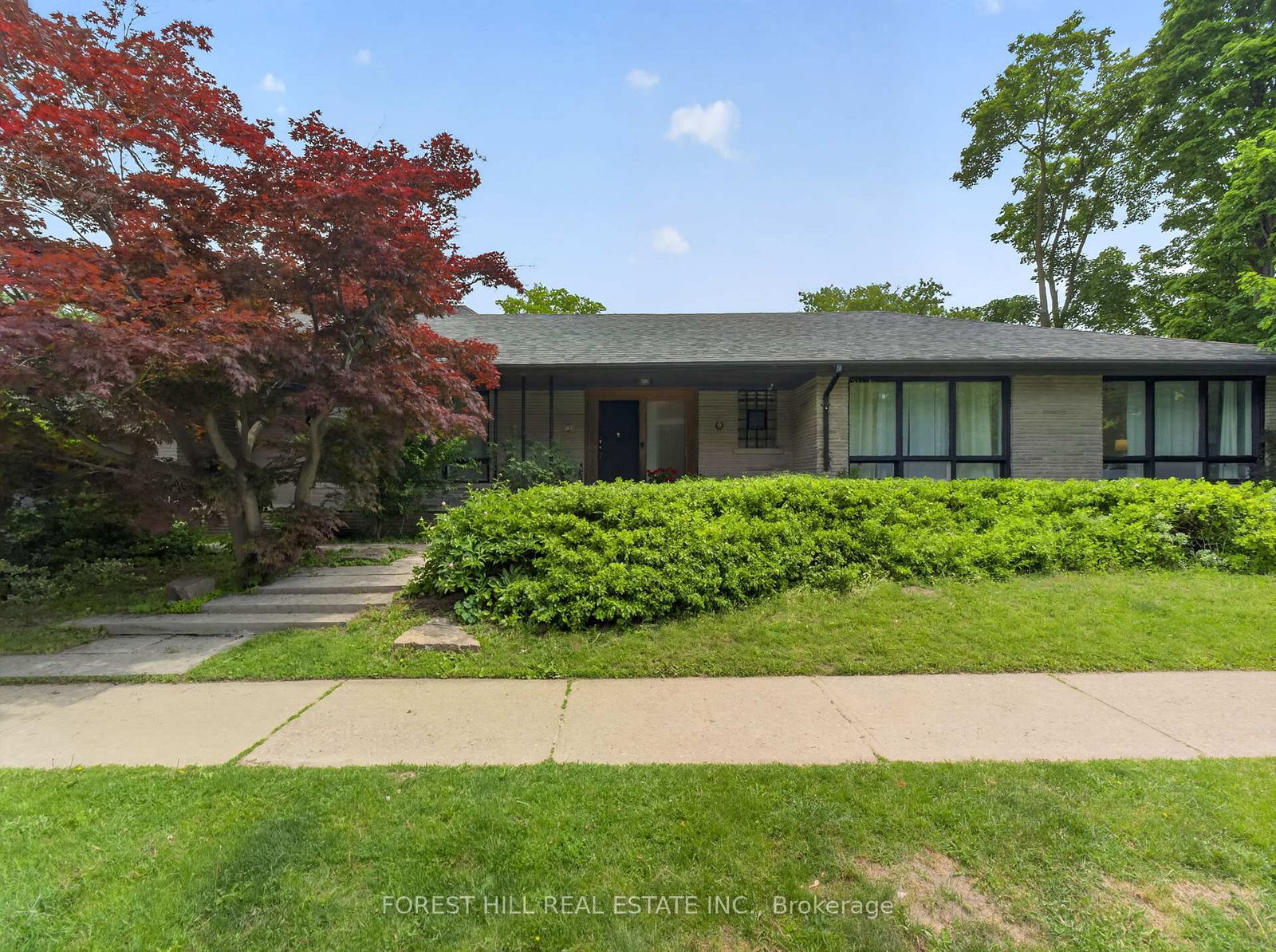 3-glen-rush-boulevard-toronto-ontario-c13435994