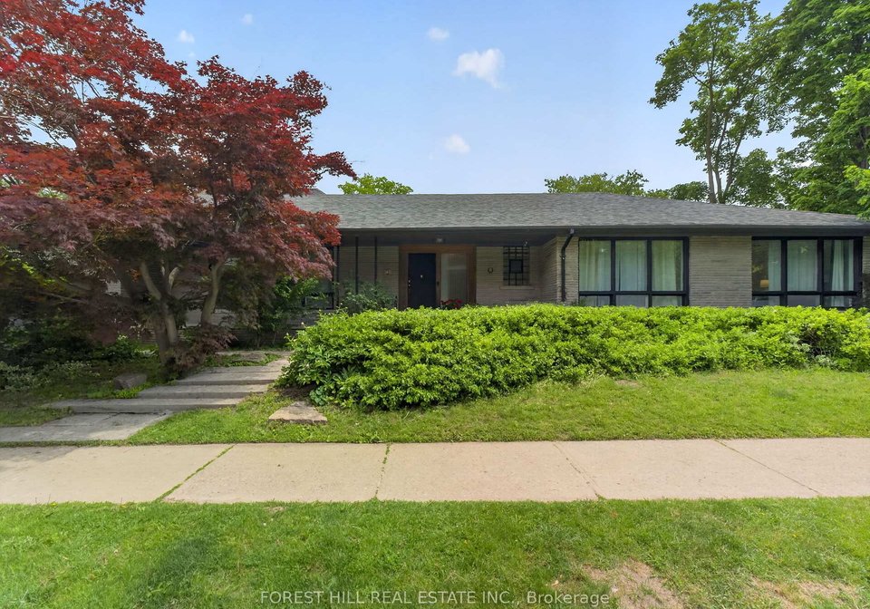 3-glen-rush-boulevard-toronto-ontario-c13435994