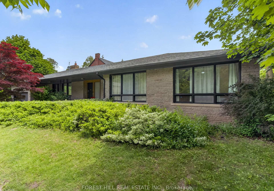 3-glen-rush-boulevard-toronto-ontario-c13435994
