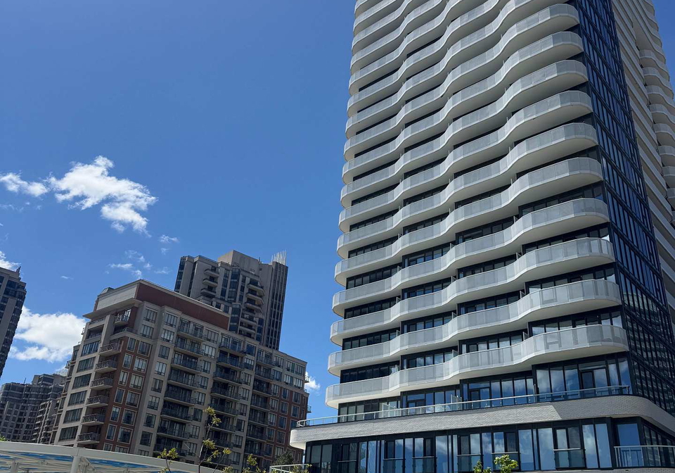 15-holmes-avenue-north-york-ontario-c13436016