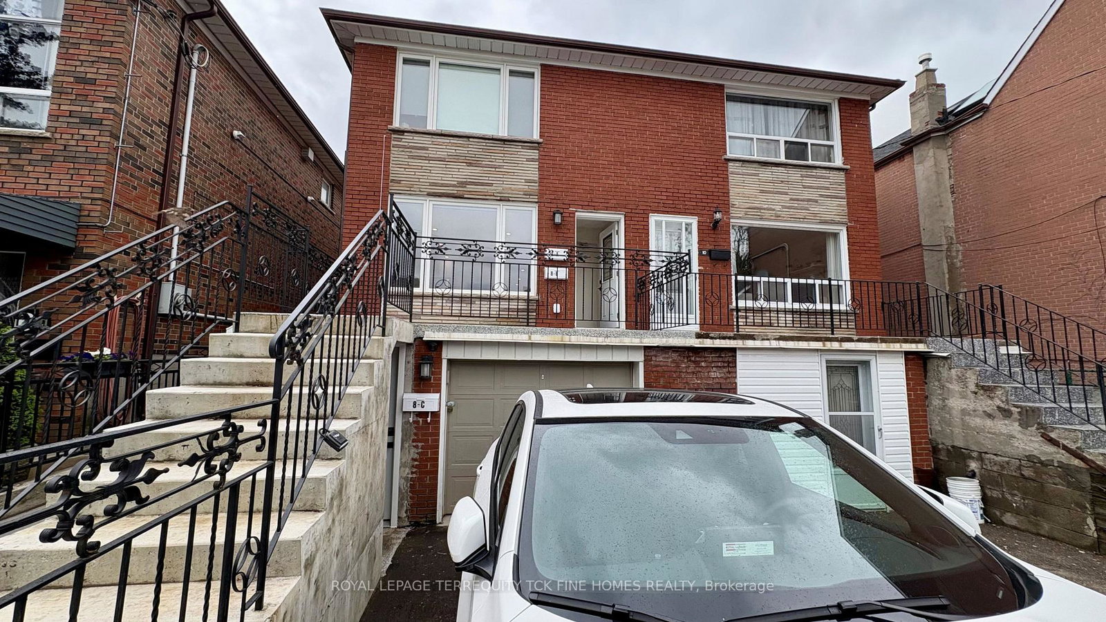 8-somerset-avenue-toronto-ontario-c13436024