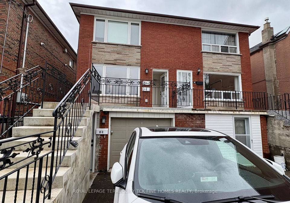 8-somerset-avenue-toronto-ontario-c13436024