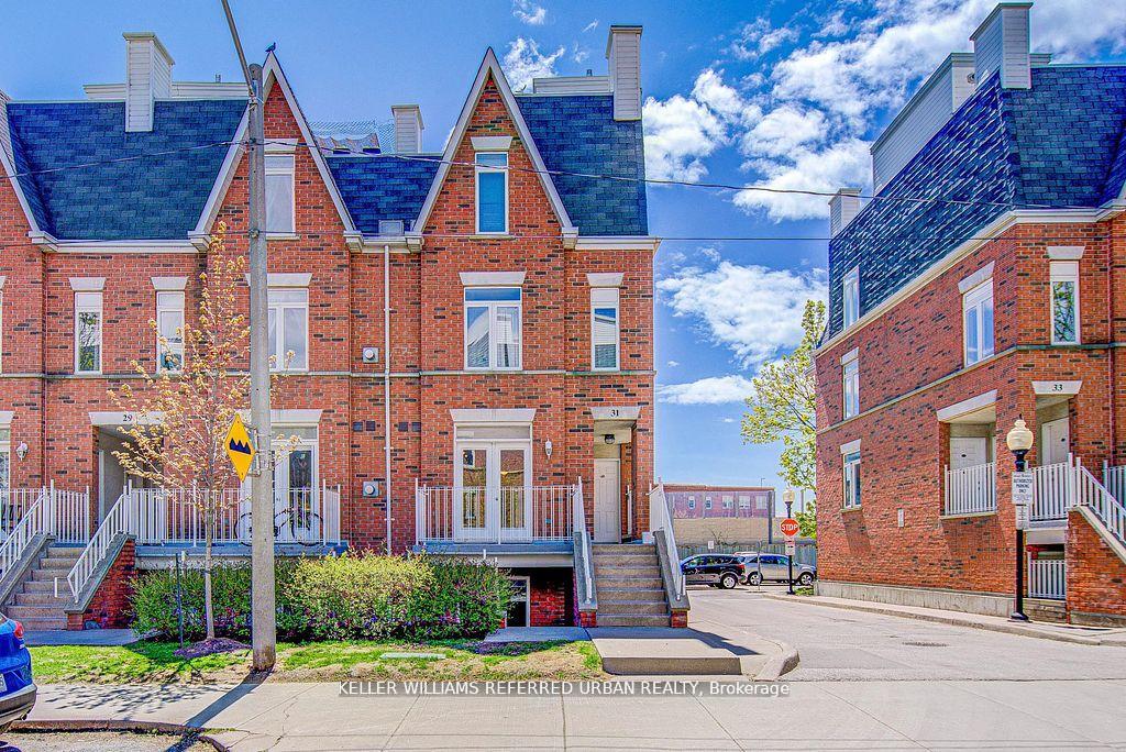 31-sudbury-street-toronto-ontario-c13436098