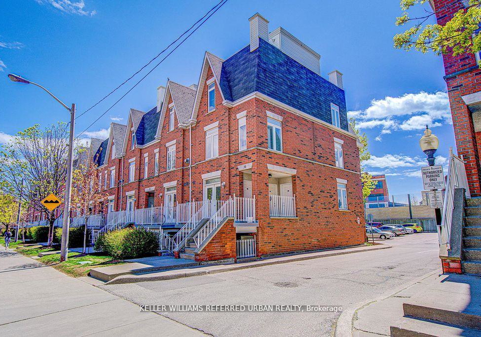 31-sudbury-street-toronto-ontario-c13436098