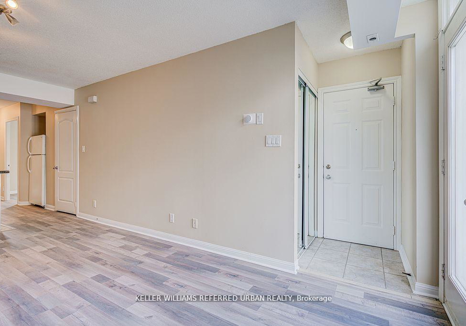 31-sudbury-street-toronto-ontario-c13436098