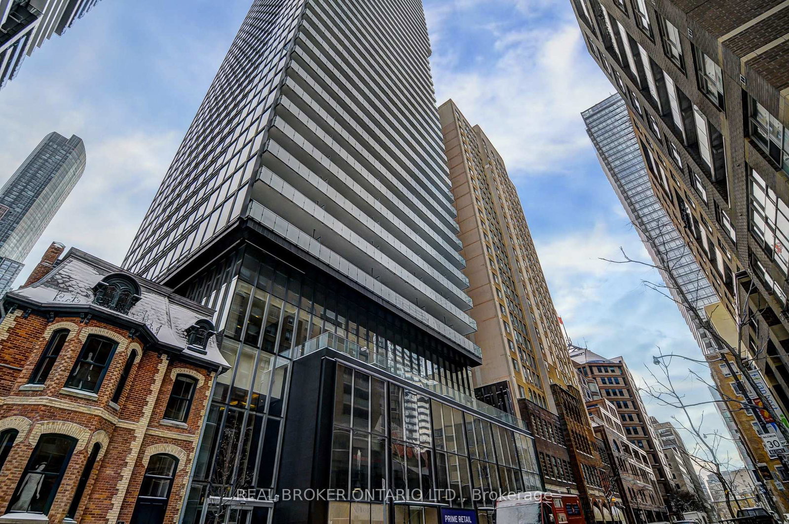 15-grenville-street-toronto-ontario-c13436102