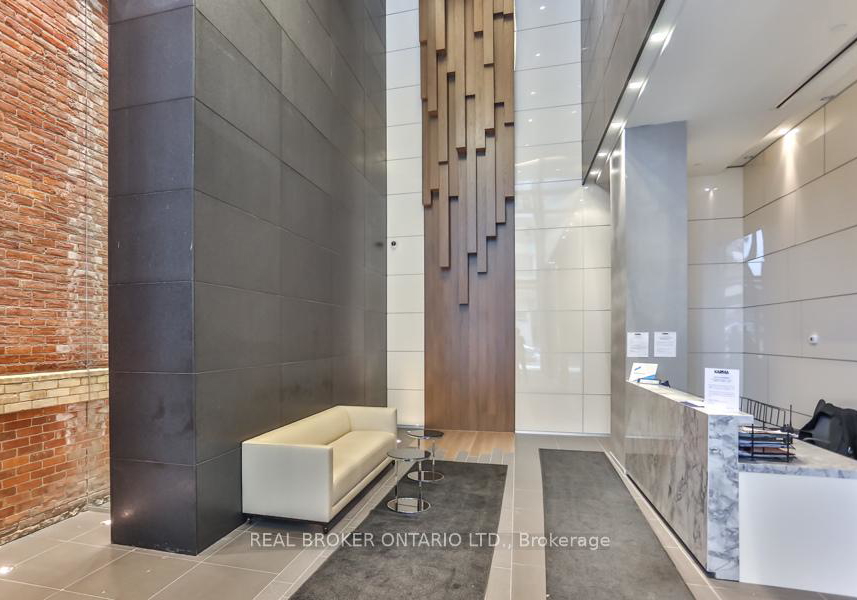 15-grenville-street-toronto-ontario-c13436102