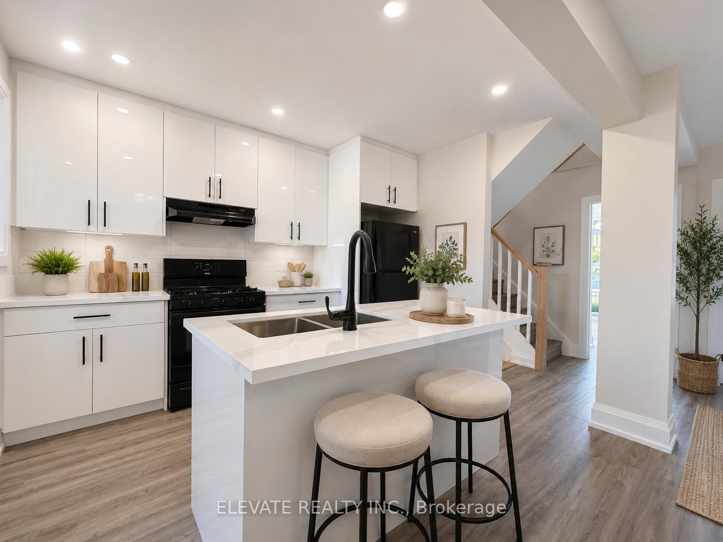 624-christie-street-toronto-ontario-c13436116