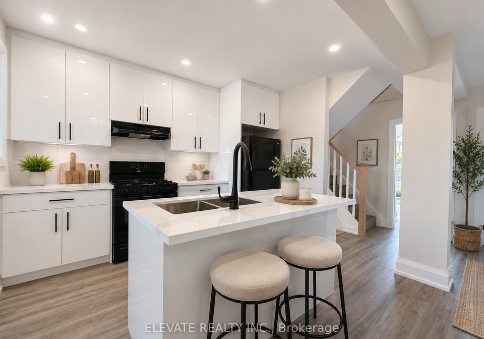 624-christie-street-toronto-ontario-c13436116