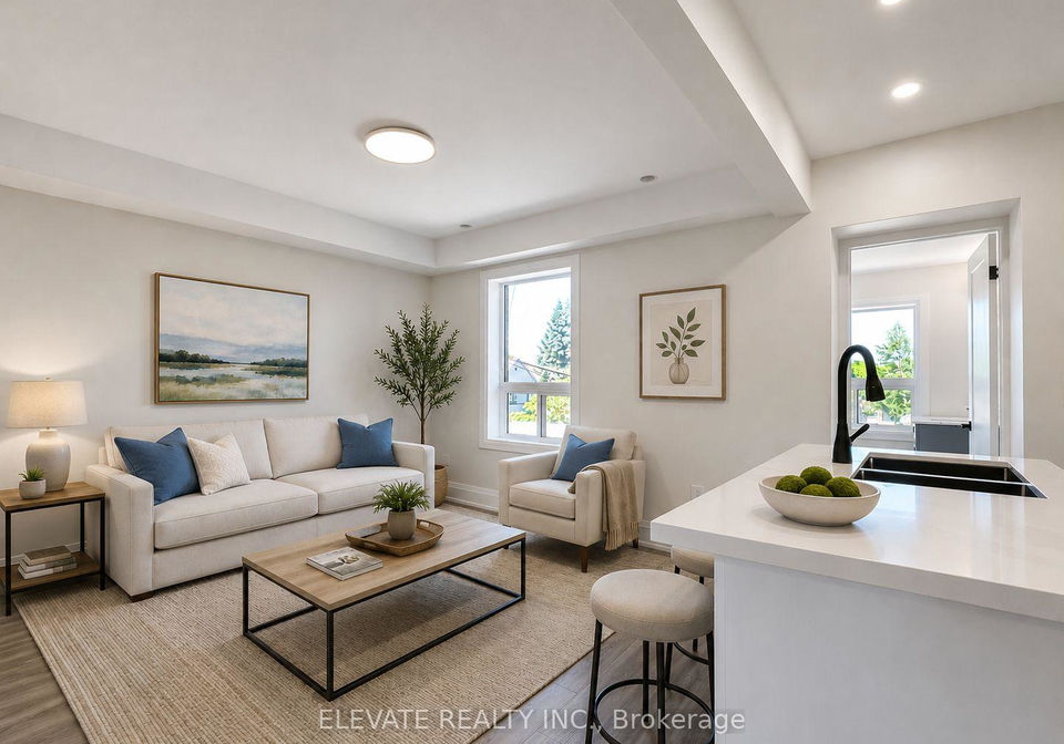 624-christie-street-toronto-ontario-c13436116