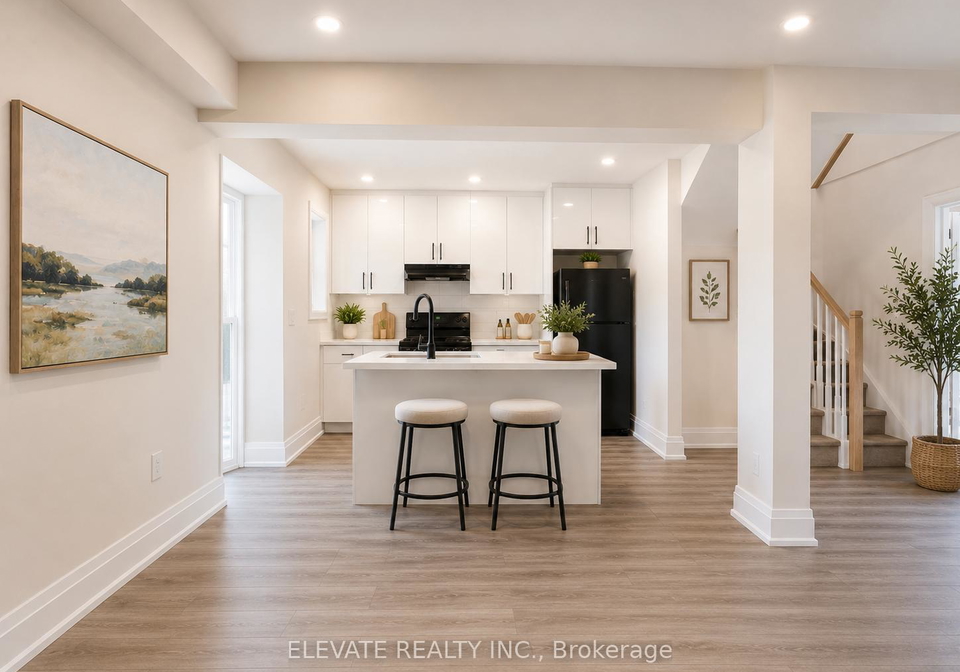 624-christie-street-toronto-ontario-c13436116