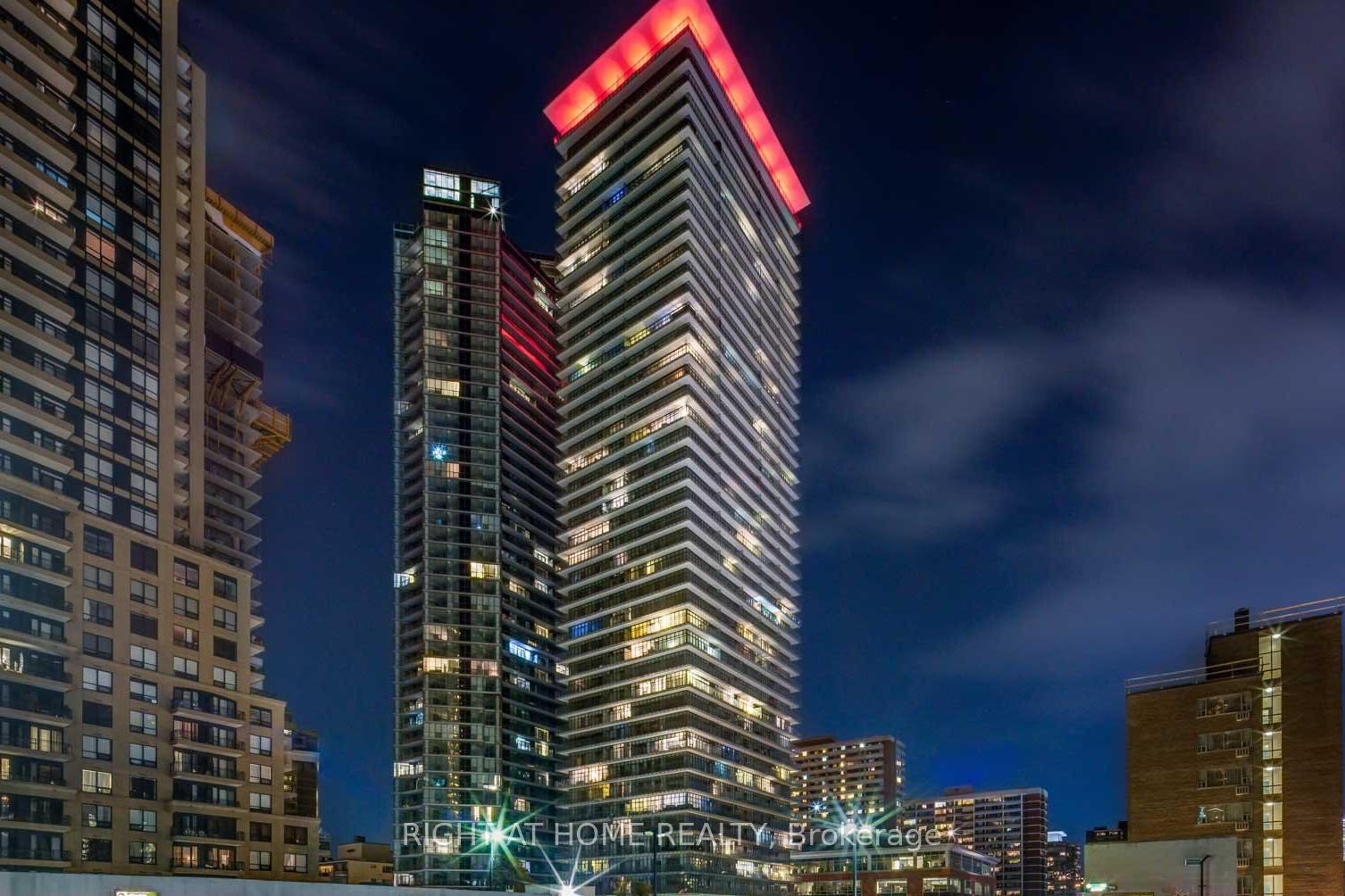 33-charles-street-toronto-ontario-c13436132