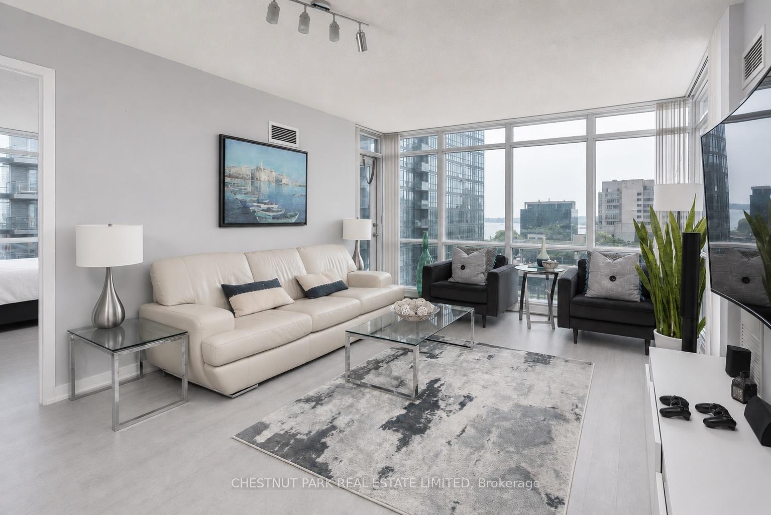 15-fort-york-boulevard-toronto-ontario-c13436162