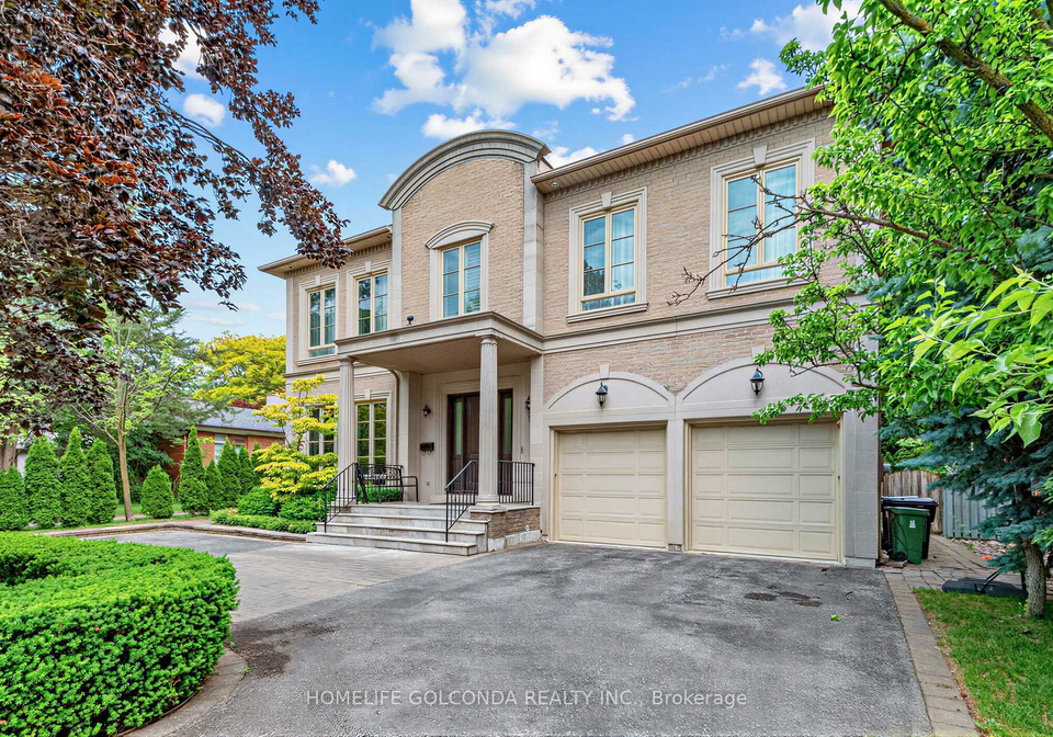 164-owen-boulevard-north-york-ontario-c13436172