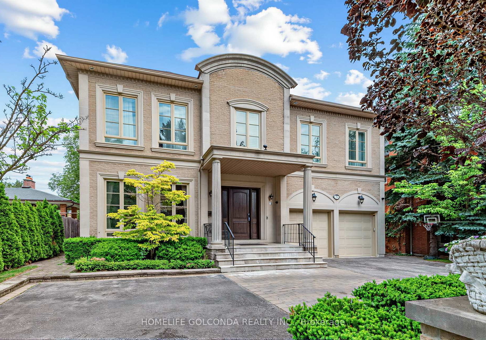 164-owen-boulevard-north-york-ontario-c13436172