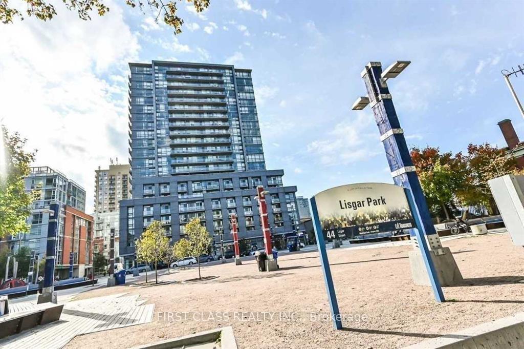 68-abell-street-toronto-ontario-c13436176
