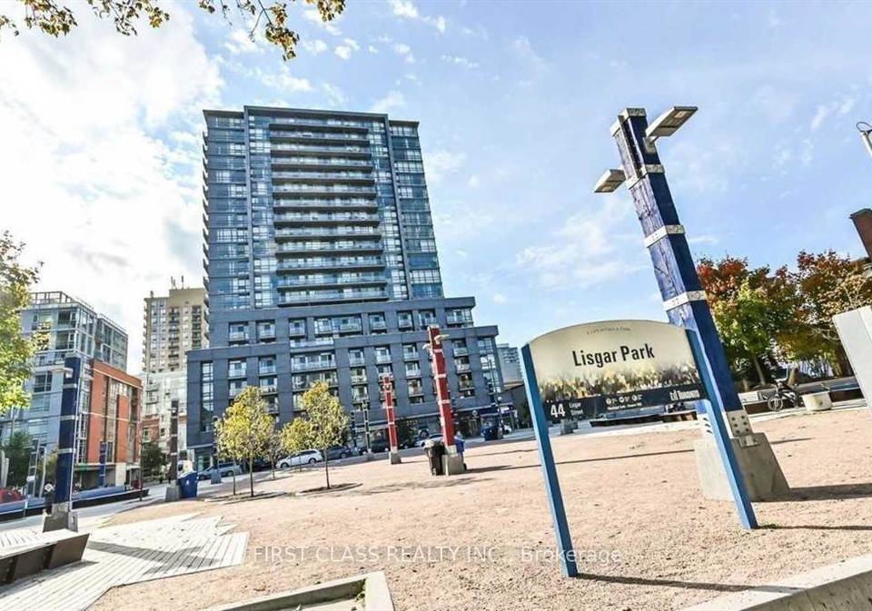 68-abell-street-toronto-ontario-c13436176