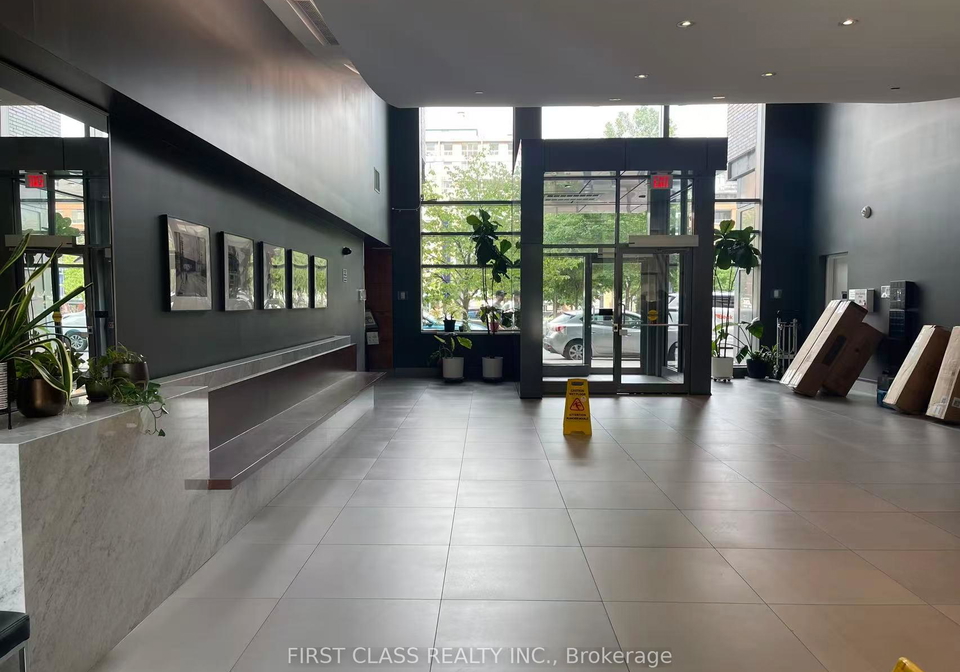68-abell-street-toronto-ontario-c13436176