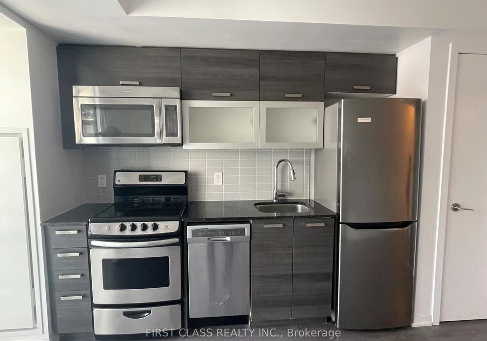 68-abell-street-toronto-ontario-c13436176