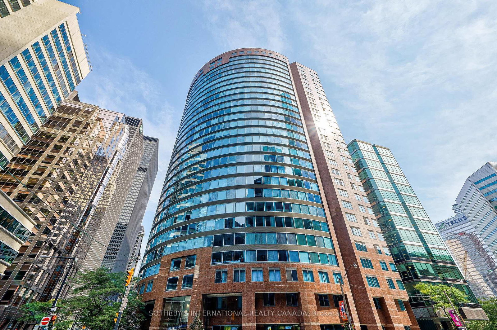 33-university-avenue-toronto-ontario-c13436186