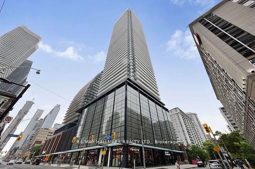 501-yonge-street-toronto-ontario-c13436228