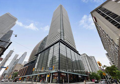 501-yonge-street-toronto-ontario-c13436228