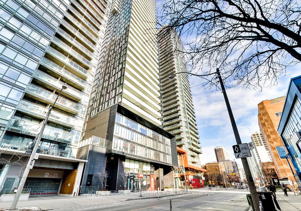 28-wellesley-street-e-toronto-ontario-c13436248
