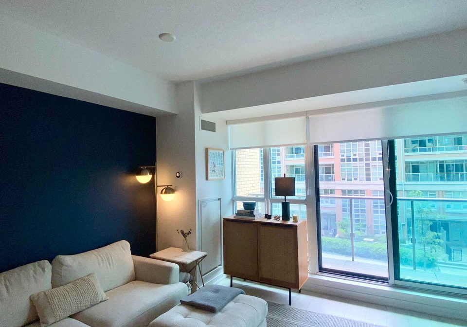 69-lynn-williams-street-toronto-ontario-c13436264