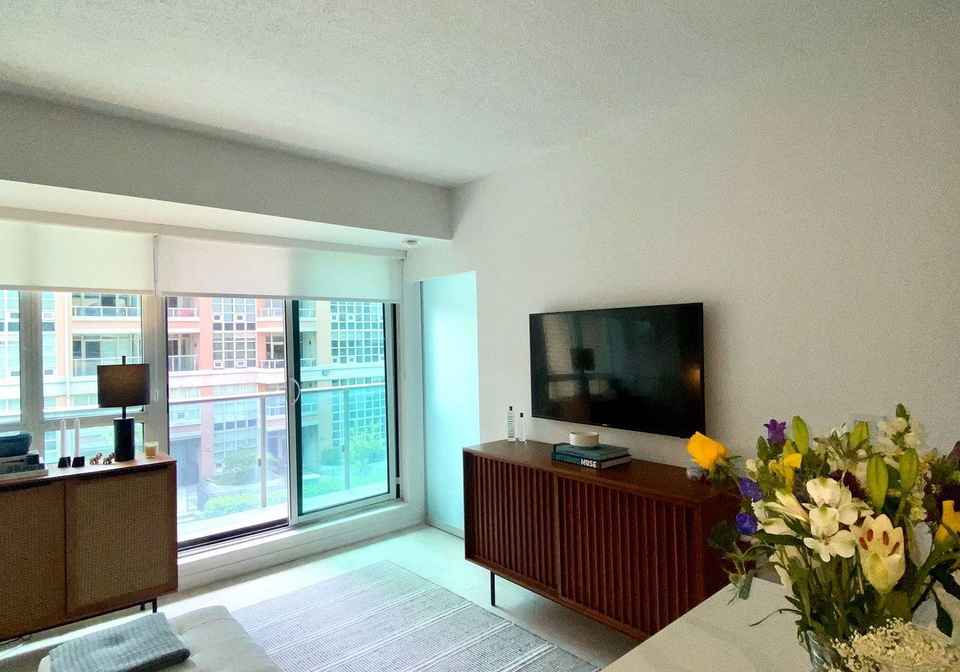 69-lynn-williams-street-toronto-ontario-c13436264