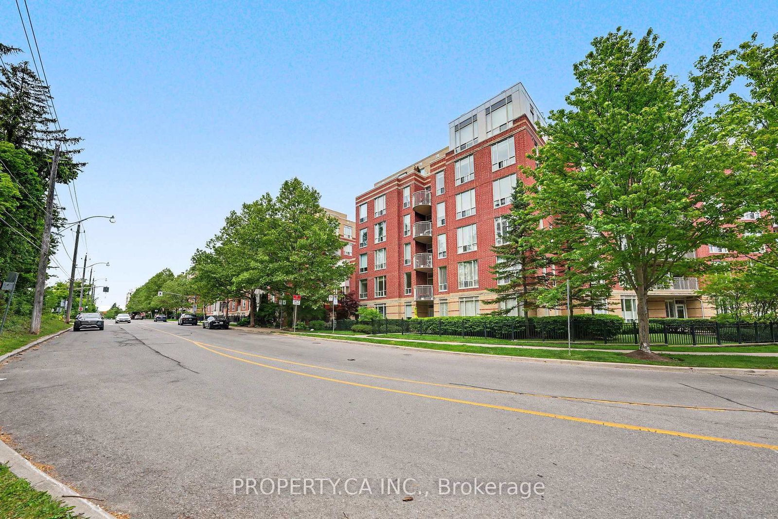 451-rosewell-avenue-toronto-ontario-c13436280