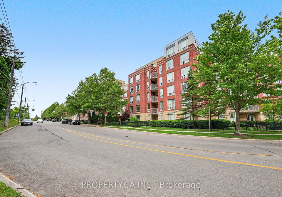 451-rosewell-avenue-toronto-ontario-c13436280