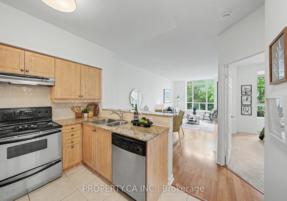 451-rosewell-avenue-toronto-ontario-c13436280