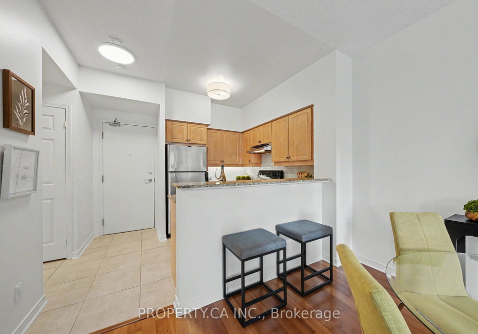 451-rosewell-avenue-toronto-ontario-c13436280