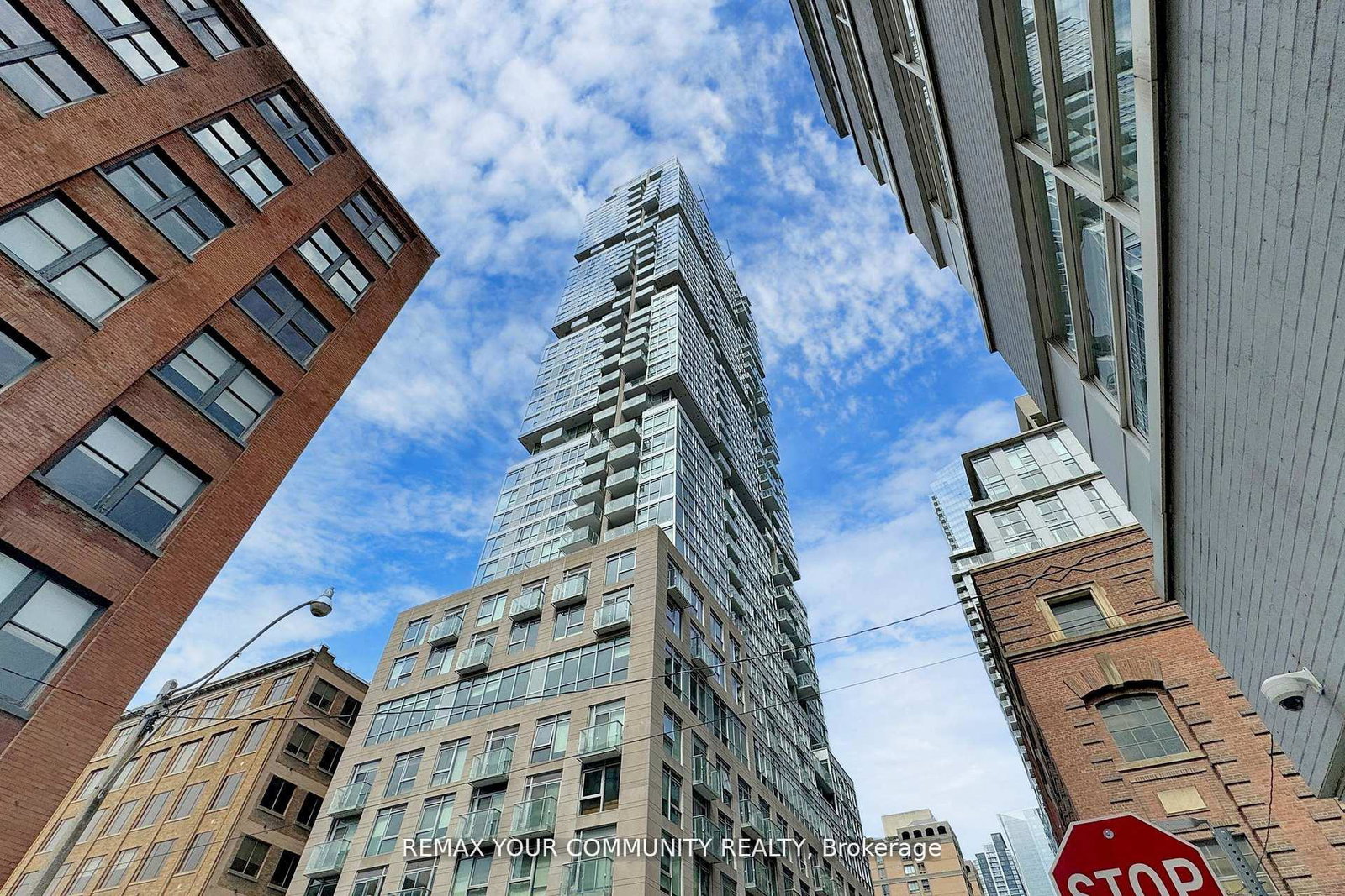 30-nelson-street-toronto-ontario-c13436282