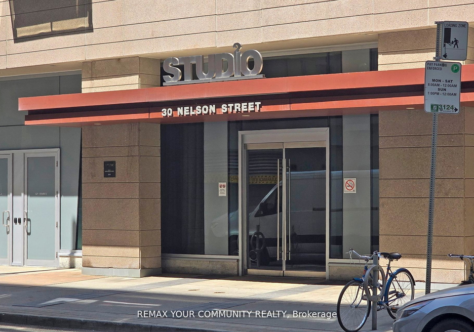 30-nelson-street-toronto-ontario-c13436282