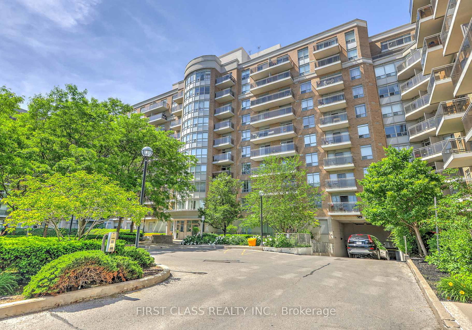 650-lawrence-avenue-w-toronto-ontario-c13436306