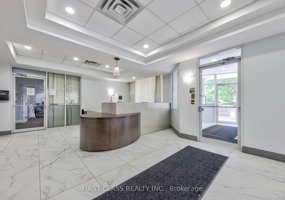 650-lawrence-avenue-w-toronto-ontario-c13436306
