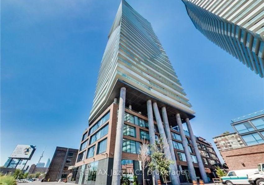 70-distillery-lane-toronto-ontario-c13436326