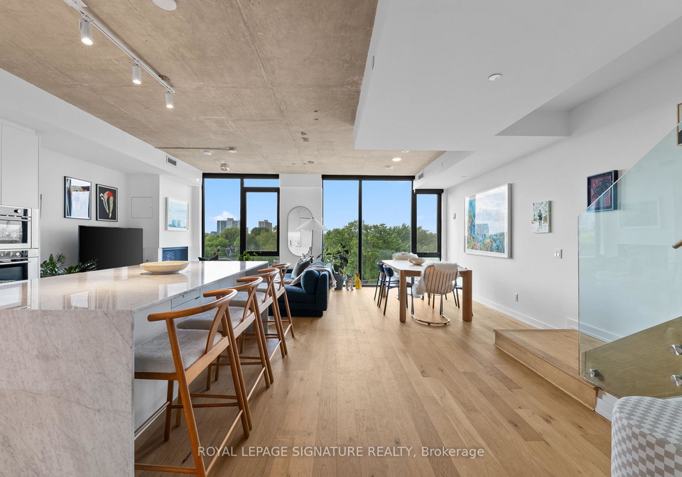 899-college-street-toronto-ontario-c13436354