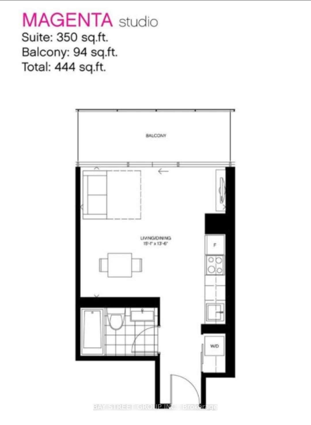 42-charles-street-e-toronto-ontario-c13436358