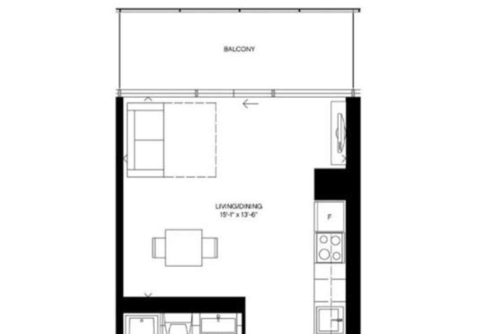 42-charles-street-e-toronto-ontario-c13436358