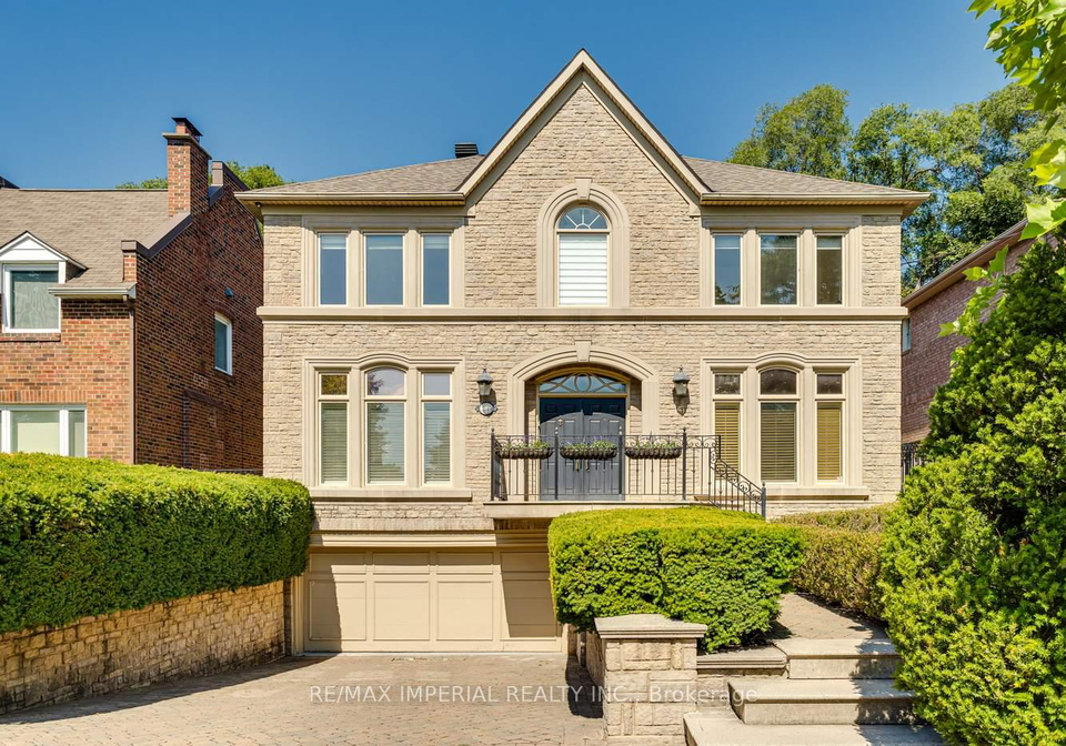 270-spring-garden-avenue-north-york-ontario-c13436432